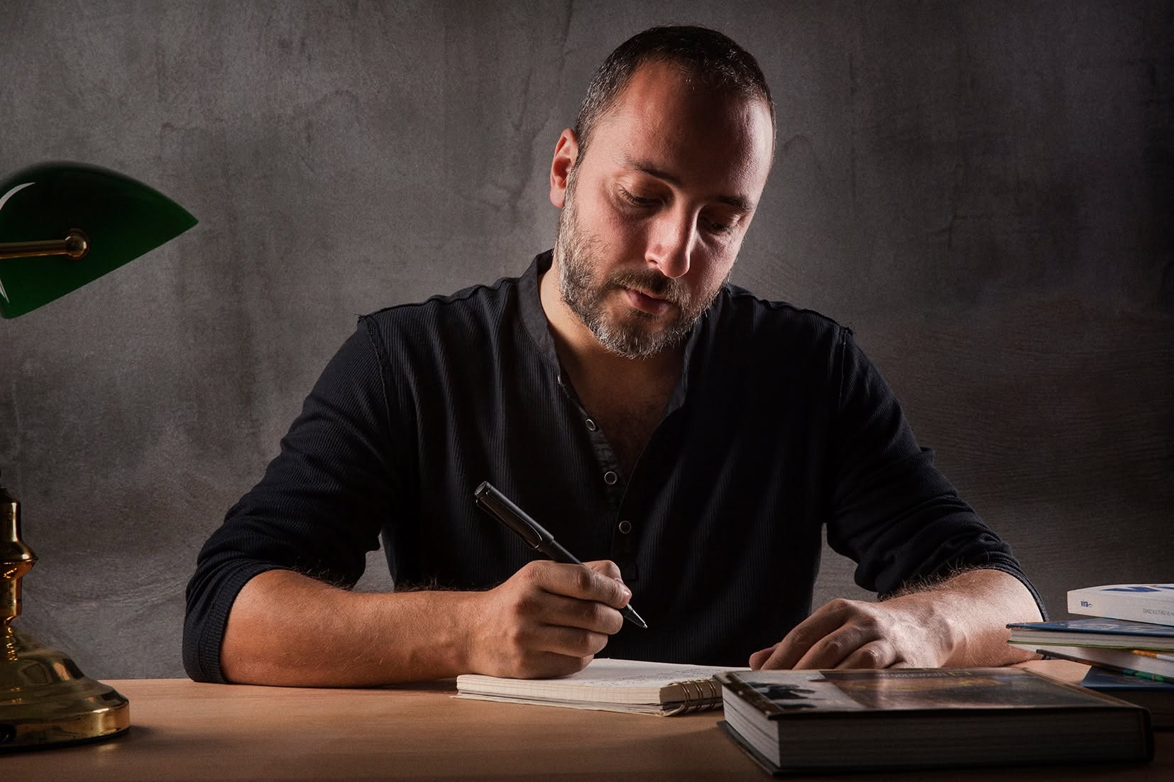 Hayko Bağdat